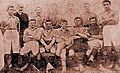 RC 1907