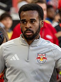 Raheem Edwards Red Bull Atlanta 5.31.25-26 (cropped).jpg