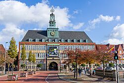 Rathaus Emden-msu--5641.jpg