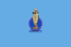 Red sea governorate flag.png