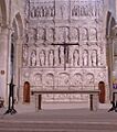 Retablo forment poblet lou2