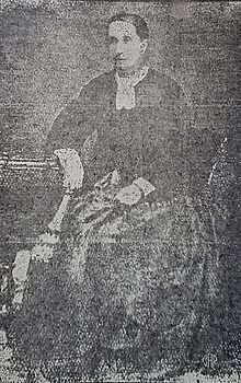Retrato de cuerpo entero de Vicenta Juaristi de Eguino (cropped).jpg