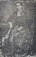 Retrato de cuerpo entero de Vicenta Juaristi de Eguino (cropped)