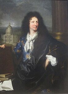 Rigaud Mansart.jpg