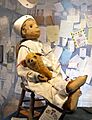 Robert The Doll (5999680656)