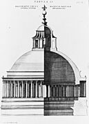 Roma S.Pietro in Vaticano (zzf)
