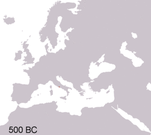 Archivo:Roman Empire map-2