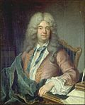 Archivo:Rousseau, Jean-Baptiste (Руссо, Жан Батист)