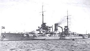 SMS Posen-usna1.jpg