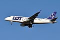 SP-LDG (8233597390)