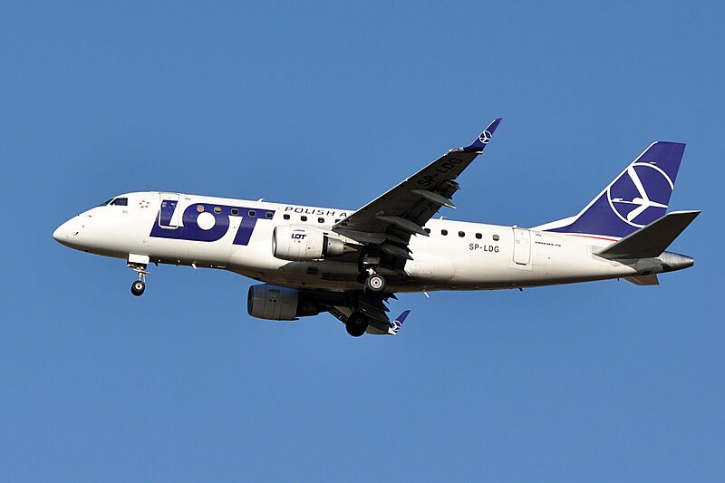 SP-LDG (8233597390)
