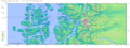 SRTM-W75.00E71.00S45.00N44.00.Puyuguapi