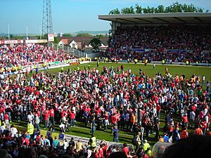 Archivo:STFC promotion2007