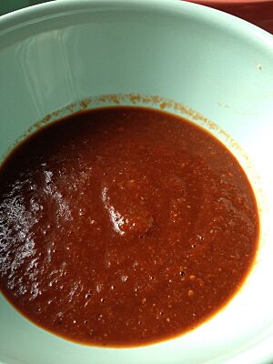 Archivo:Salsa chile de arbol