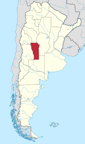 San Luis in Argentina (+Falkland hatched)-2.svg
