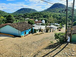 Archivo:San Matias, El paraiso