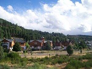Archivo:Sanmartindelosandes