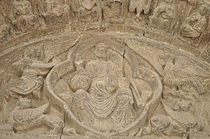 Archivo:Santa Maria Magdalena