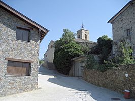 Santa Maria d'All9.jpg