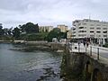 Santacruzoleiros2