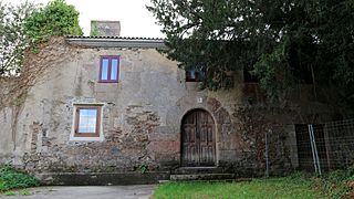 Sarandos Torre Peito de Bordel.jpg