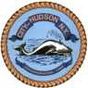Seal of Hudson city.jpg