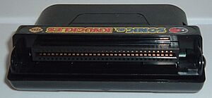 Archivo:SegaGenesis-Sonic+Knuckles-lock-on-open