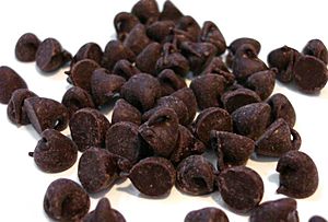 Archivo:Semi-sweet chocolate chips