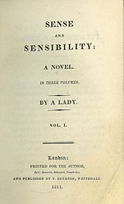 SenseAndSensibilityTitlePage.jpg