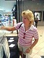 ShoppingataMall