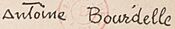 Signature Antoine Bourdelle.jpg