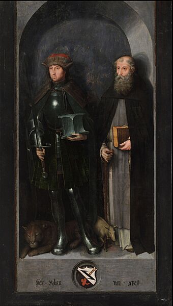 Sittow-Adrian-Anthony