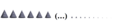 Sorites paradox heap down
