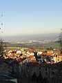 St-jan bfds 3