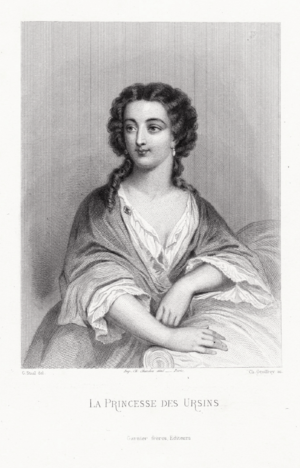 Archivo:Staal - Marie-Anne de La Trémoille, Princesse des Ursins