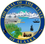 State Seal of Alaska.svg