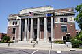 Stearns-county-courthouse