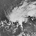 Subtropical Storm One 1969-09-30 1638Z.jpg