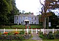 Suffolk Resolves House Milton MA 04