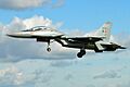 Sukhoi SU-30MKI
