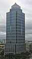 SunTrust Financial Centre Tampa