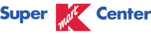 Archivo:Super Kmart Center logo