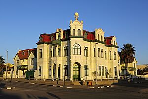Archivo:Swakopmund - panoramio (1)