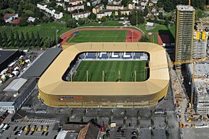 Archivo:Swissporarena luftaufnahme cropped