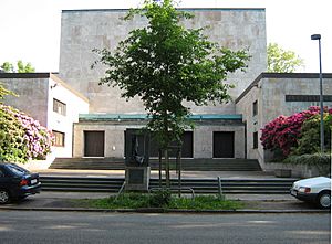 Archivo:Synagoge Oberstrasse 1