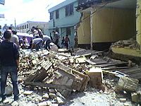 Archivo:Terremoto 2012 en San Marcos, Guatemala. 01