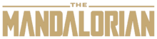 The Mandalorian.svg