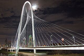 The Margaret Hunt Hill Bridge.jpg