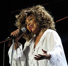 Archivo:Tina Turner 50th Anniversary Tour