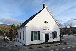 Town Offices, Lempster NH.jpg